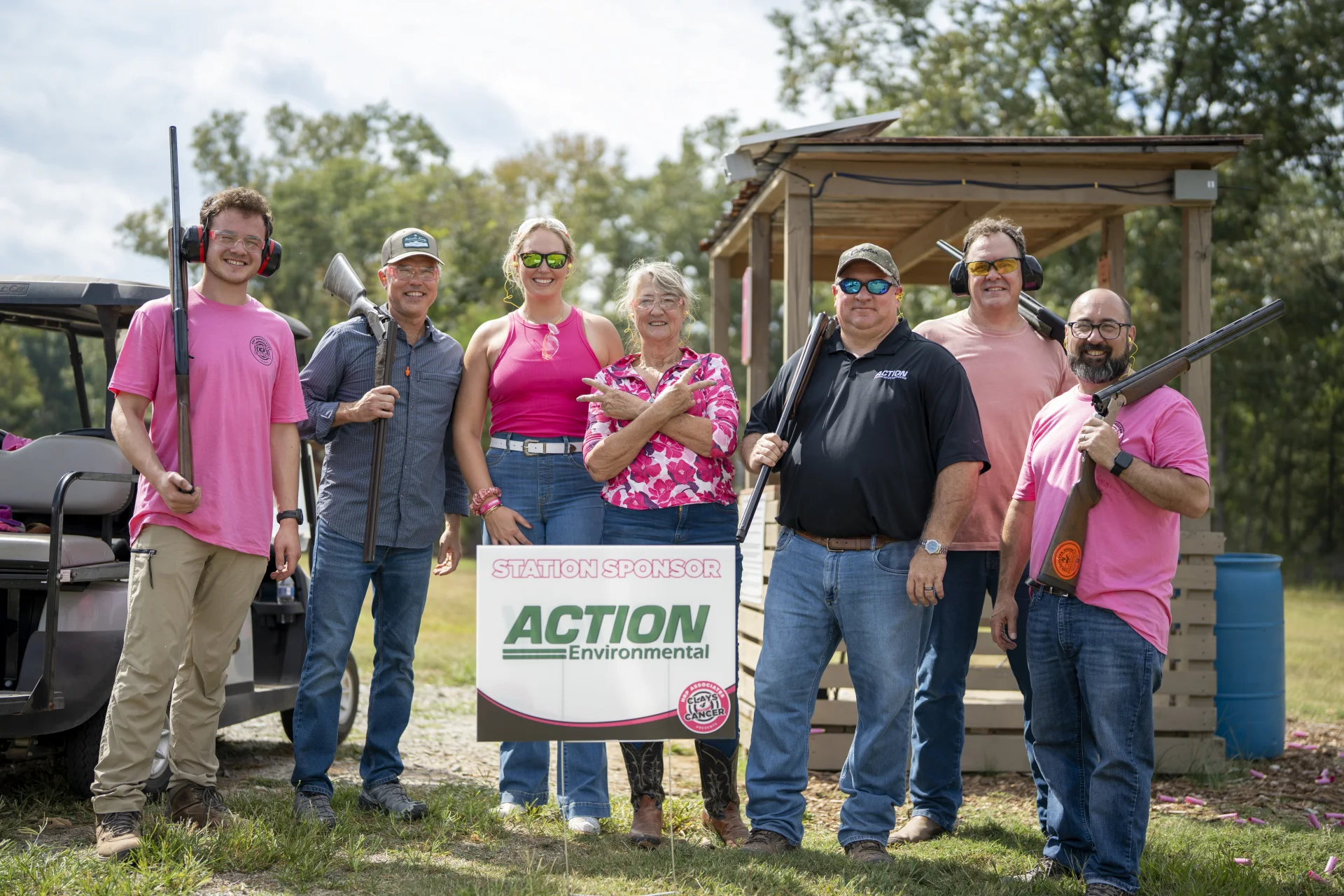 Clays For Cancer 2025 044.webp